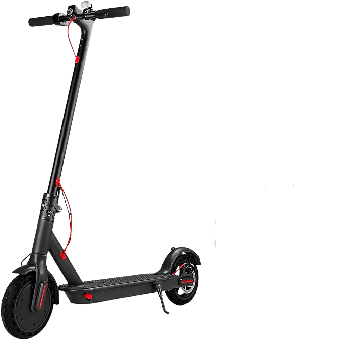 WSS - X1