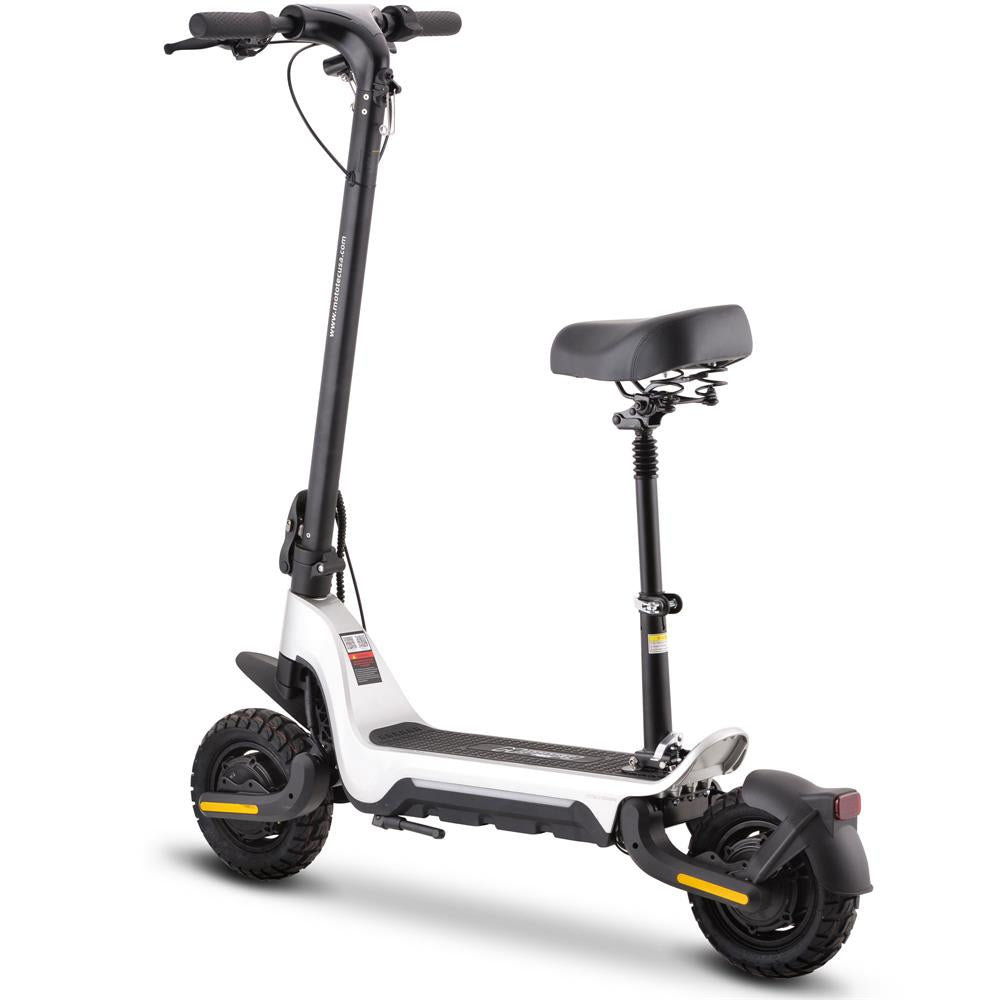 MotoTec Fury 48V 1000W