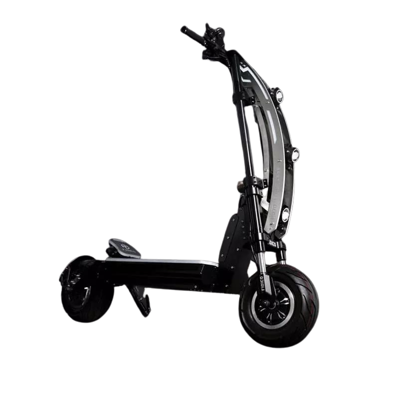 Electric Scooters For Sale