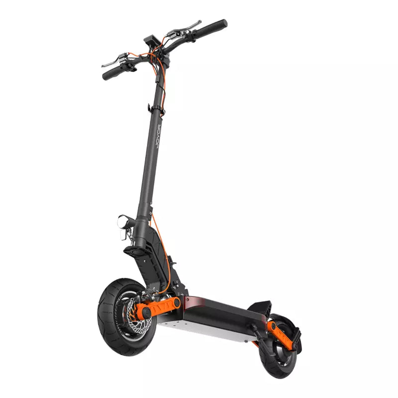 JOYOR S10
