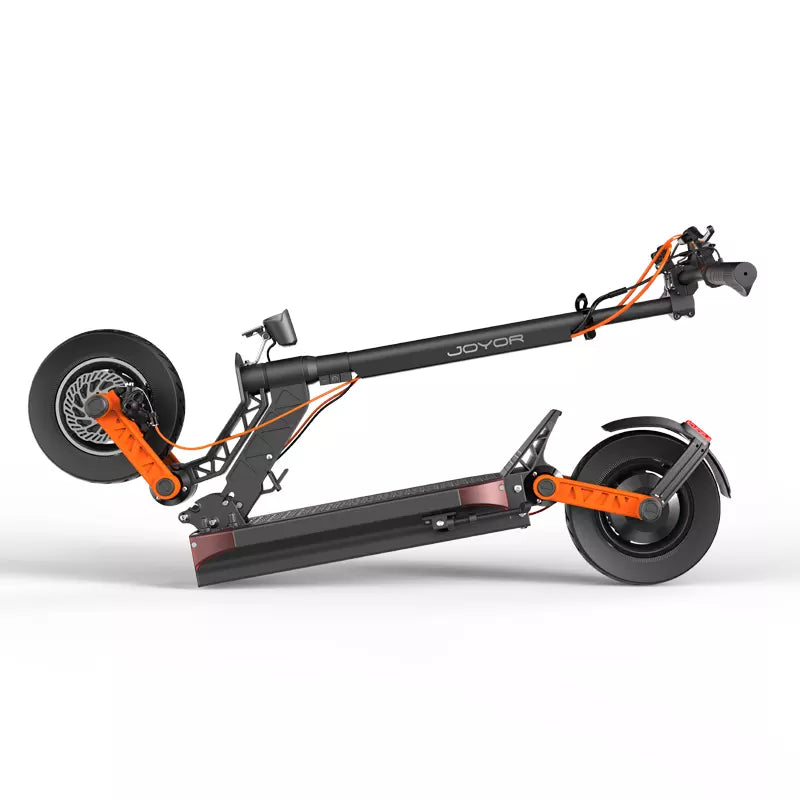 JOYOR S10