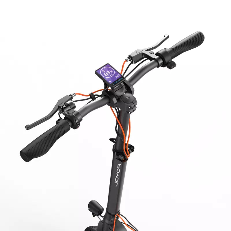 JOYOR S10