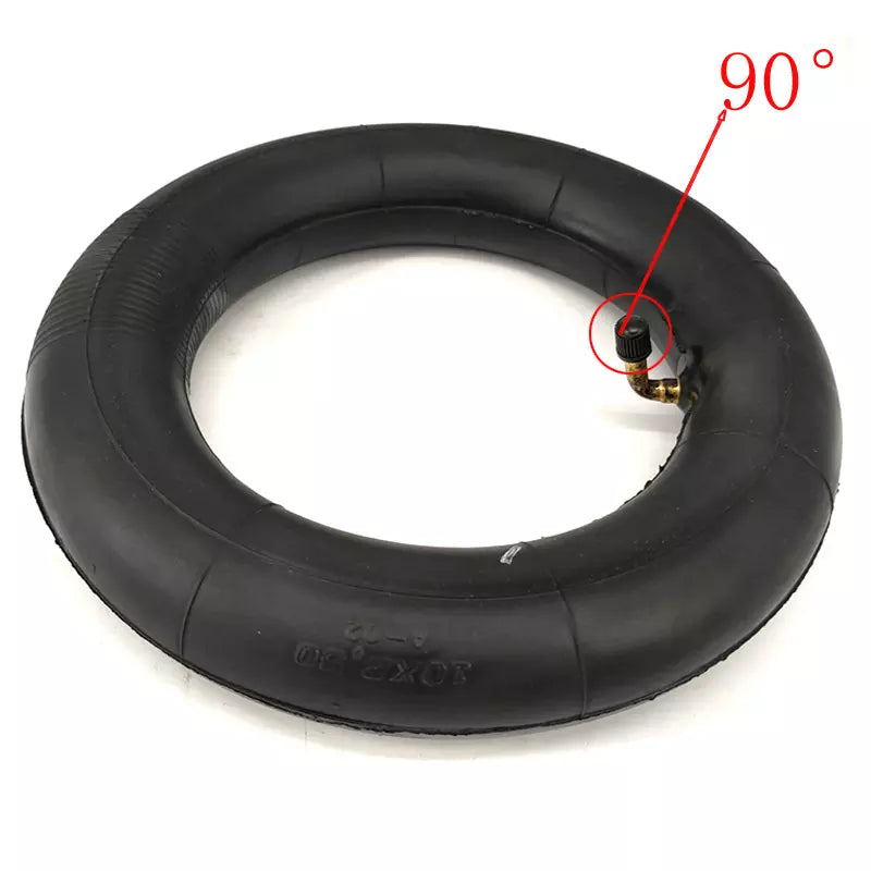Inner Tube 10" x 2.5"