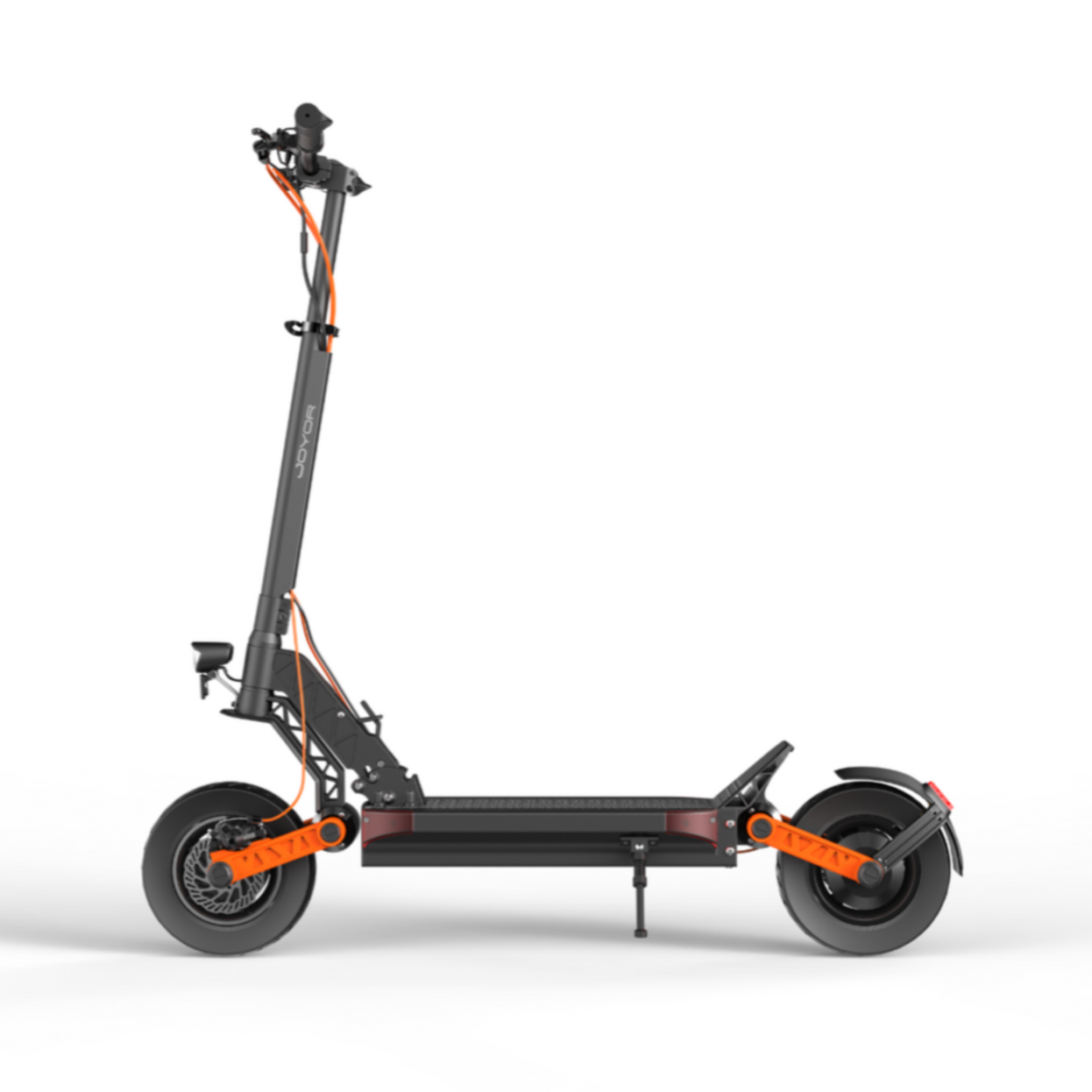 JOYOR S10