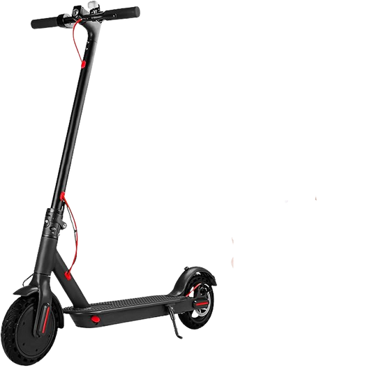 WSS - X1