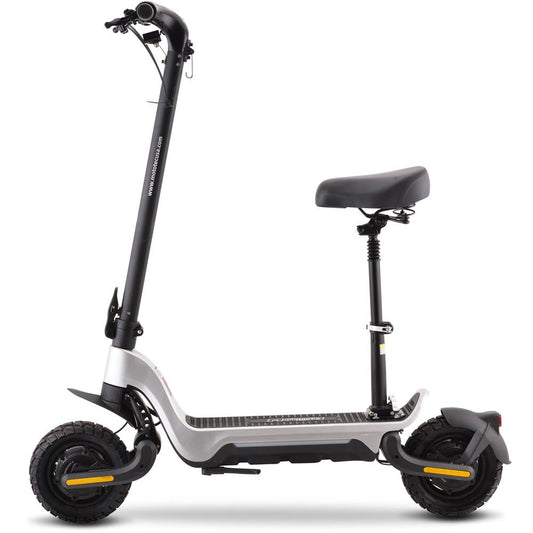 MotoTec Fury 48V 1000W