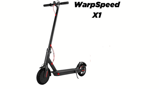 WSS - X1