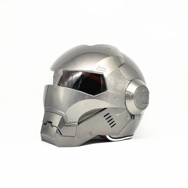Helmet – Warp Speed Scooters