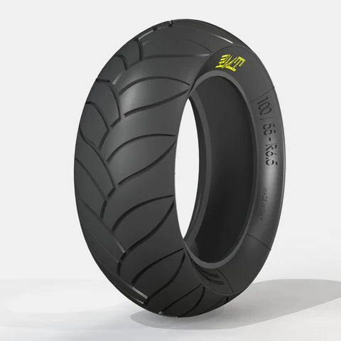 PMT 100/55 R6.5 B STRADALE – Warp Speed Scooters