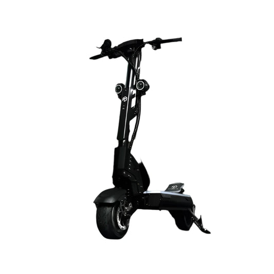 Black Knight BK11 (Used)