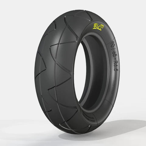 PMT 90/65 R6.5 JUNIOR