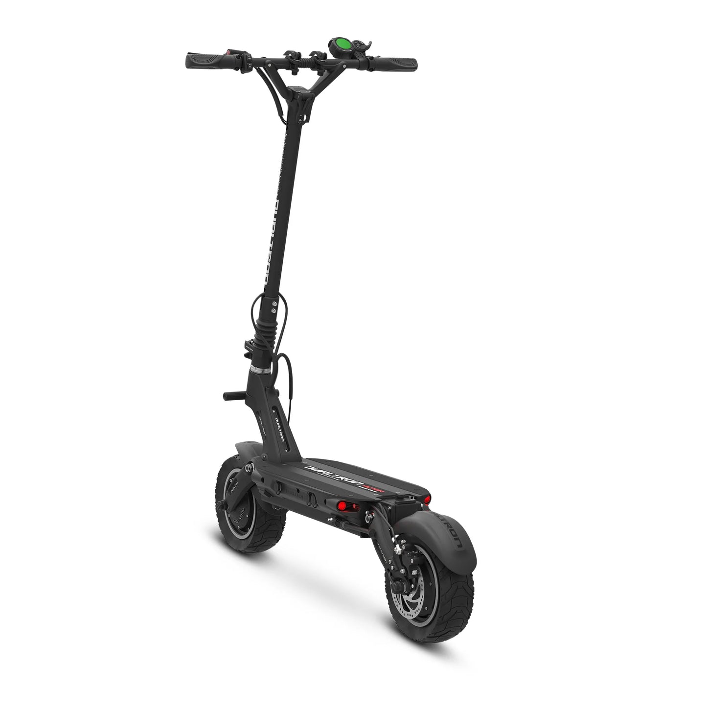 DUALTRON VICTOR