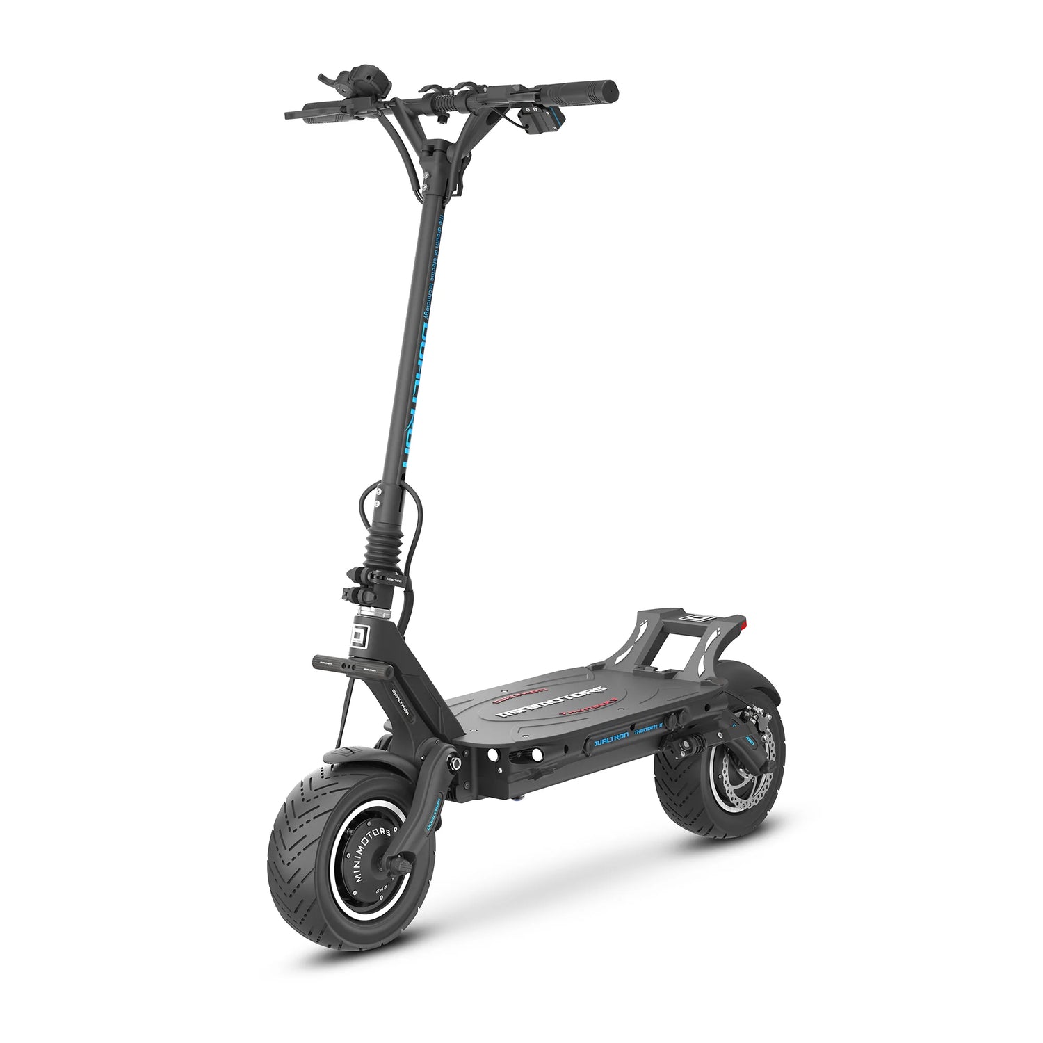 Dualtron