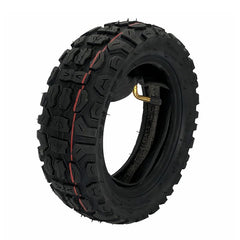 10x3.0 off road tyres with inner and outer tubes suitable for electric scooters