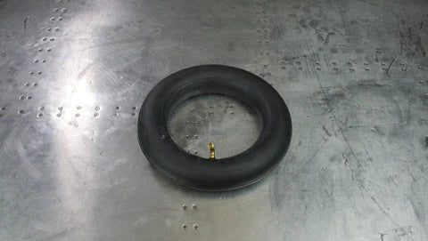 Inner Tube 90/65 R6.5