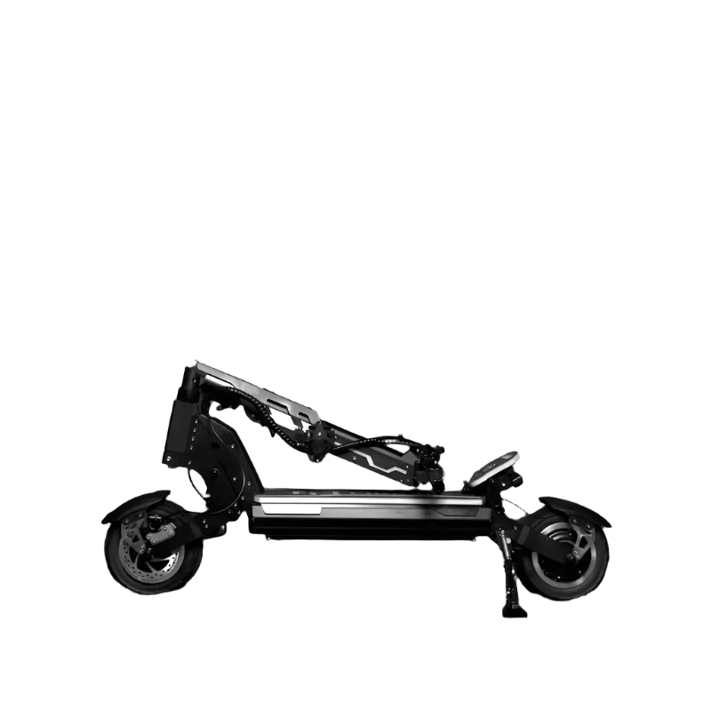 Black Knight BK11P