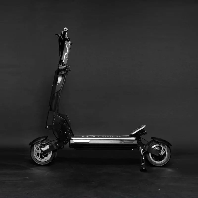 Black Knight BK11