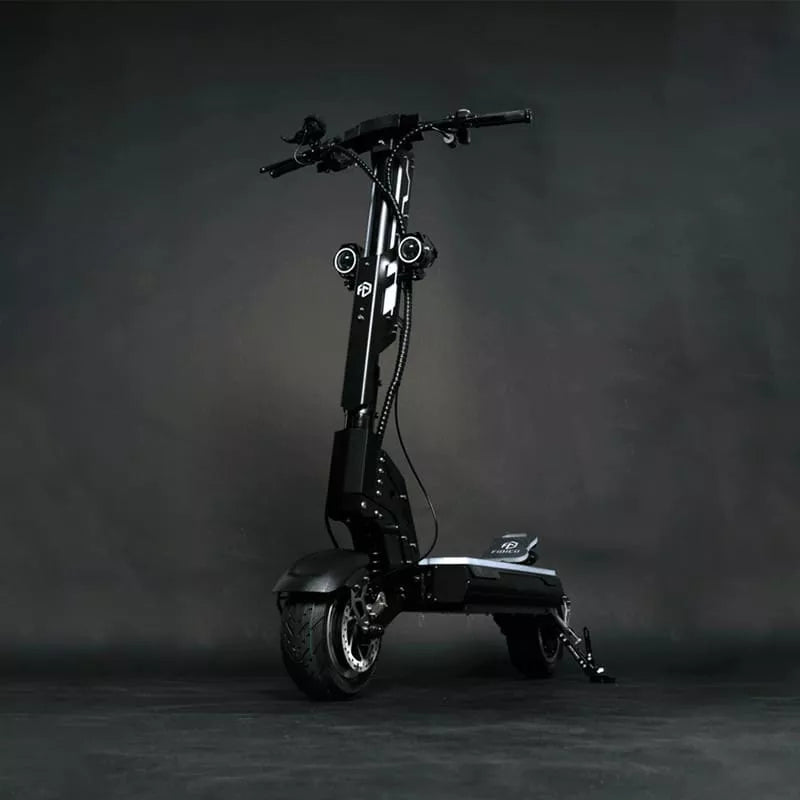 Black Knight BK11